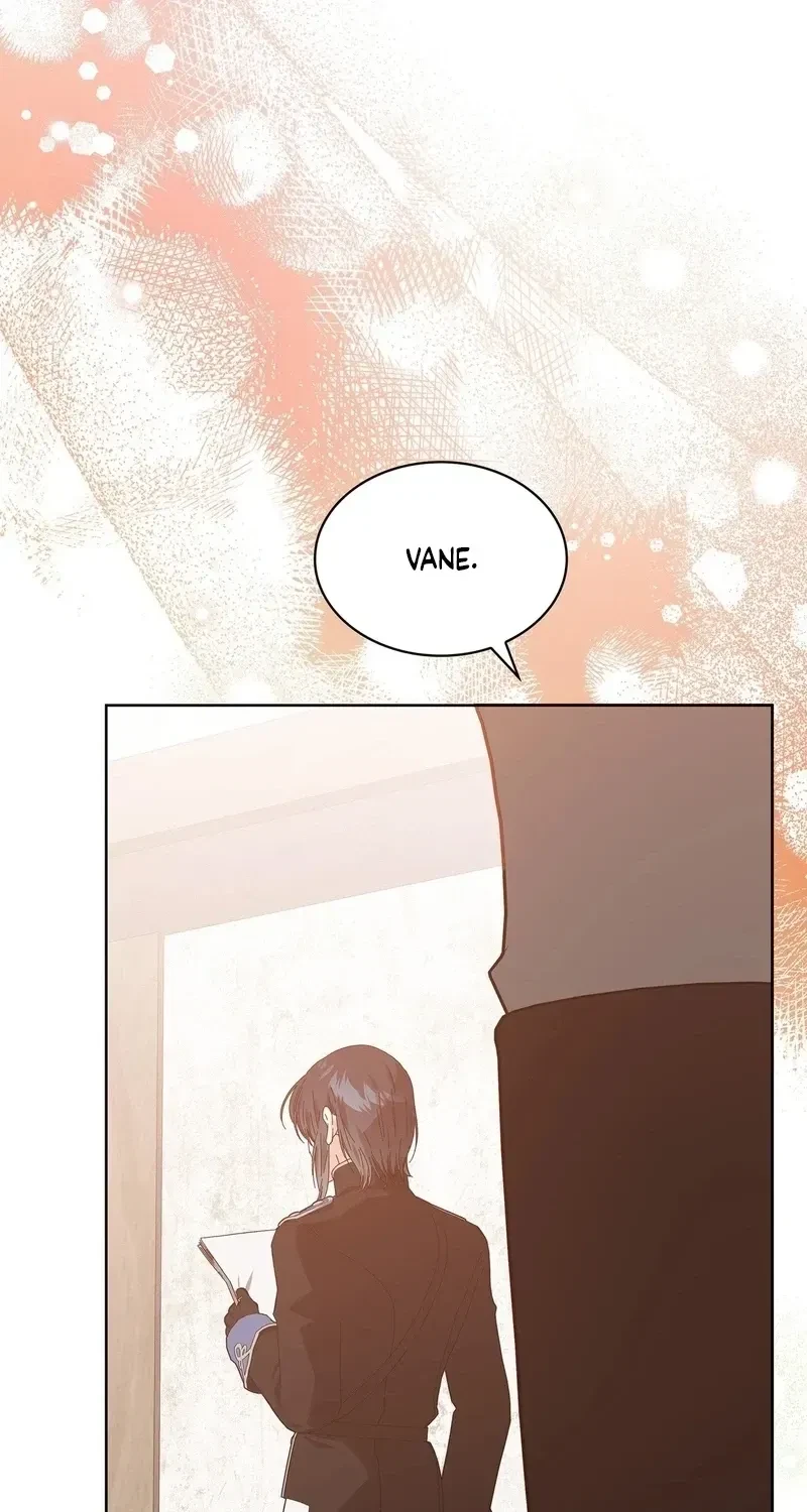 The Beast I Chose Chapter 58, page 31