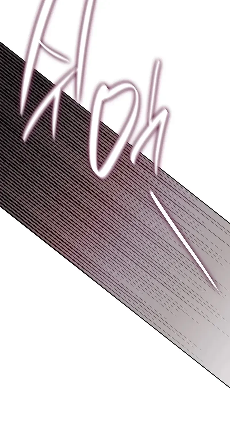 The Beast I Chose Chapter 58, page 47