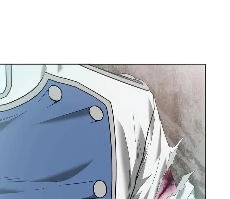 The Beast I Chose Chapter 58, page 55