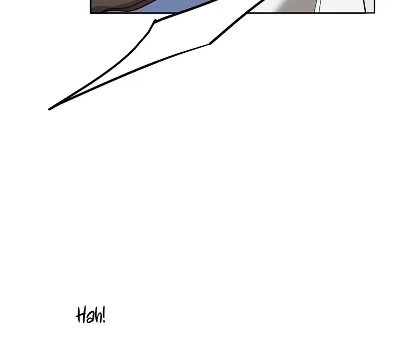 The Beast I Chose Chapter 58, page 60