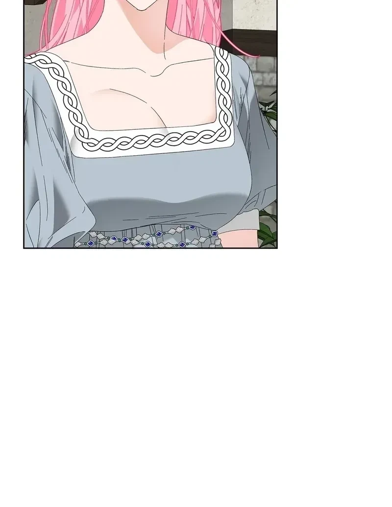 The Beast I Chose Chapter 58, page 70
