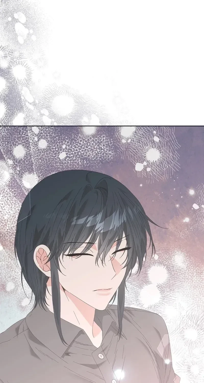 The Beast I Chose Chapter 58, page 76
