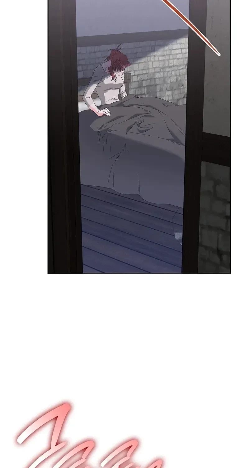 The Beast I Chose Chapter 58, page 78