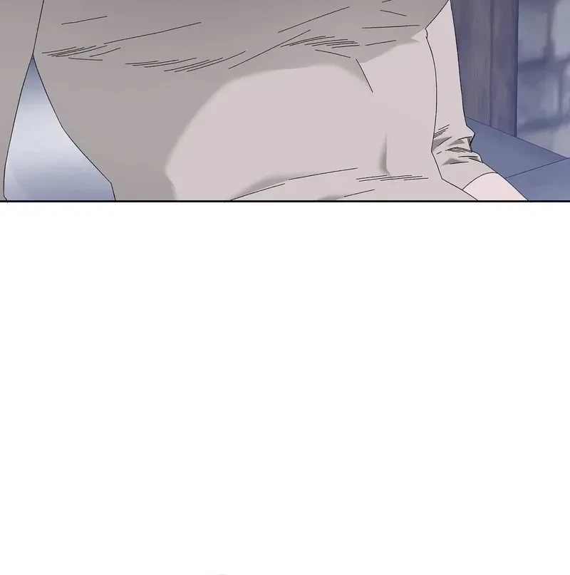 The Beast I Chose Chapter 58, page 80