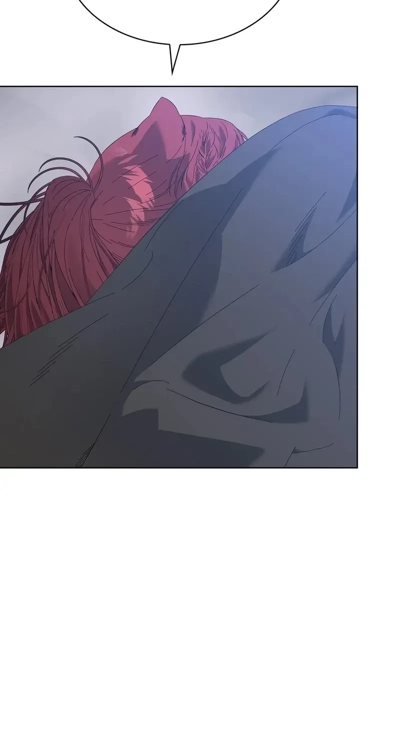 The Beast I Chose Chapter 58, page 85
