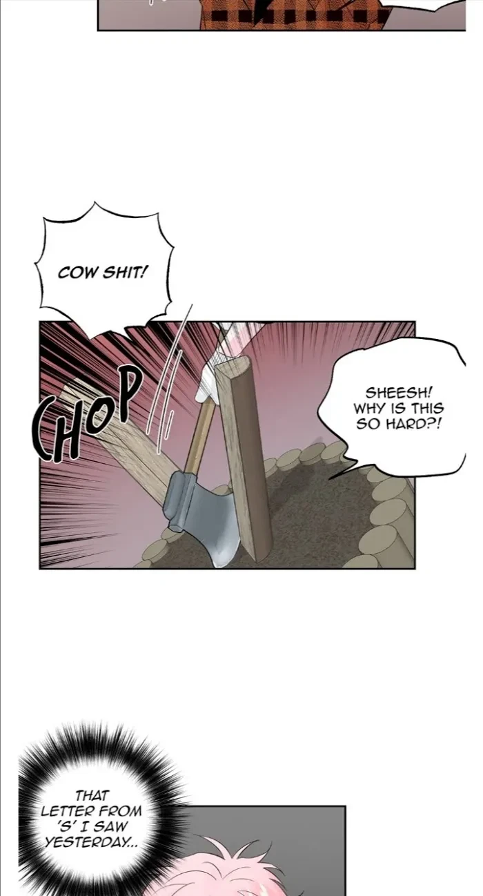 Chapter 45, page 10