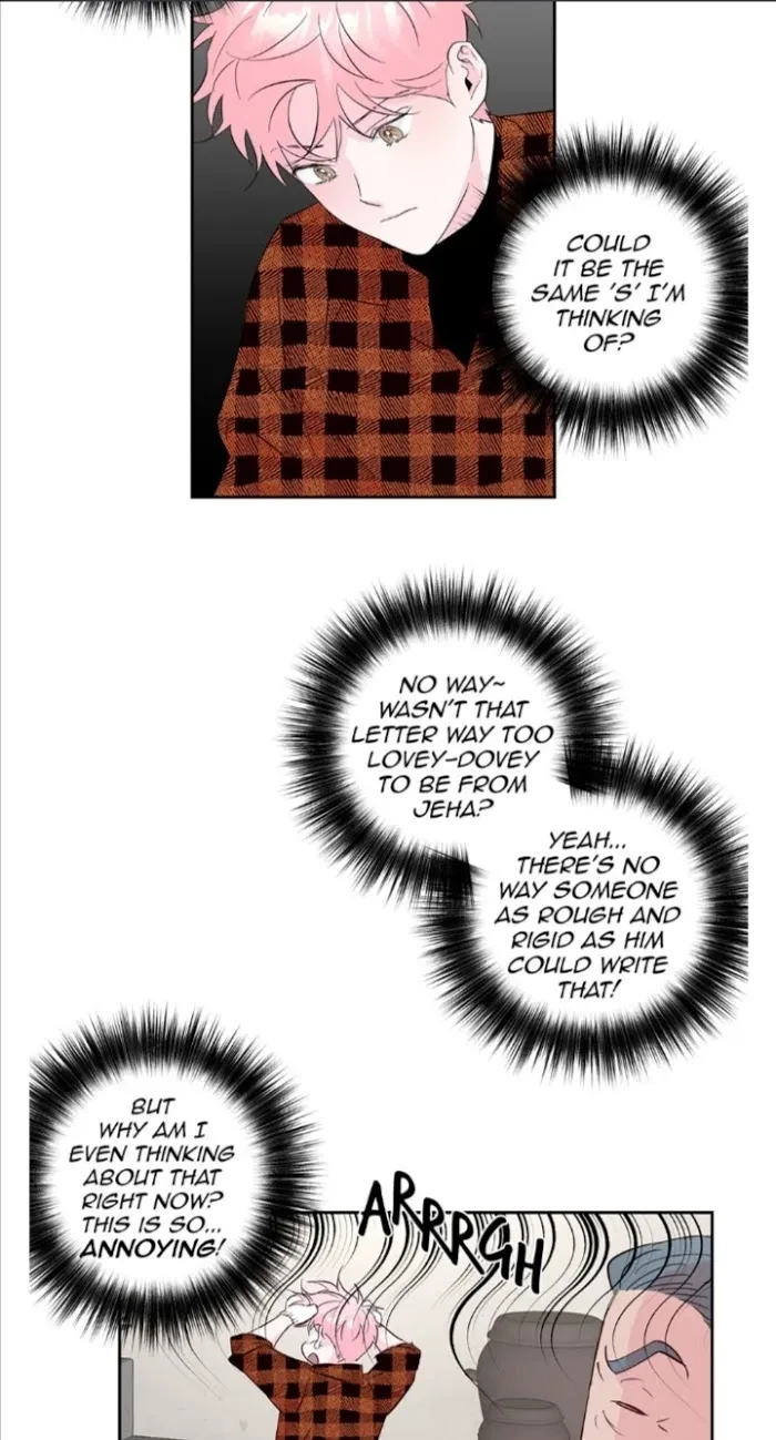 Chapter 45, page 11
