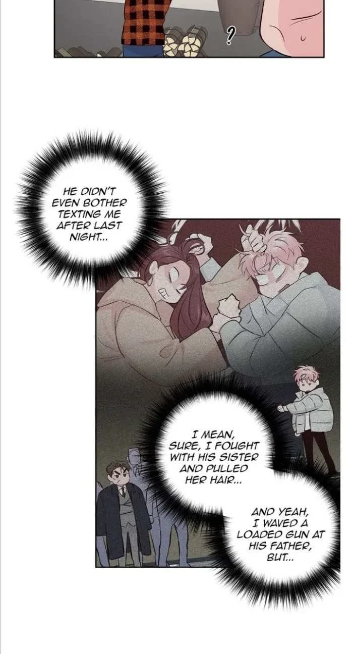 Chapter 45, page 12