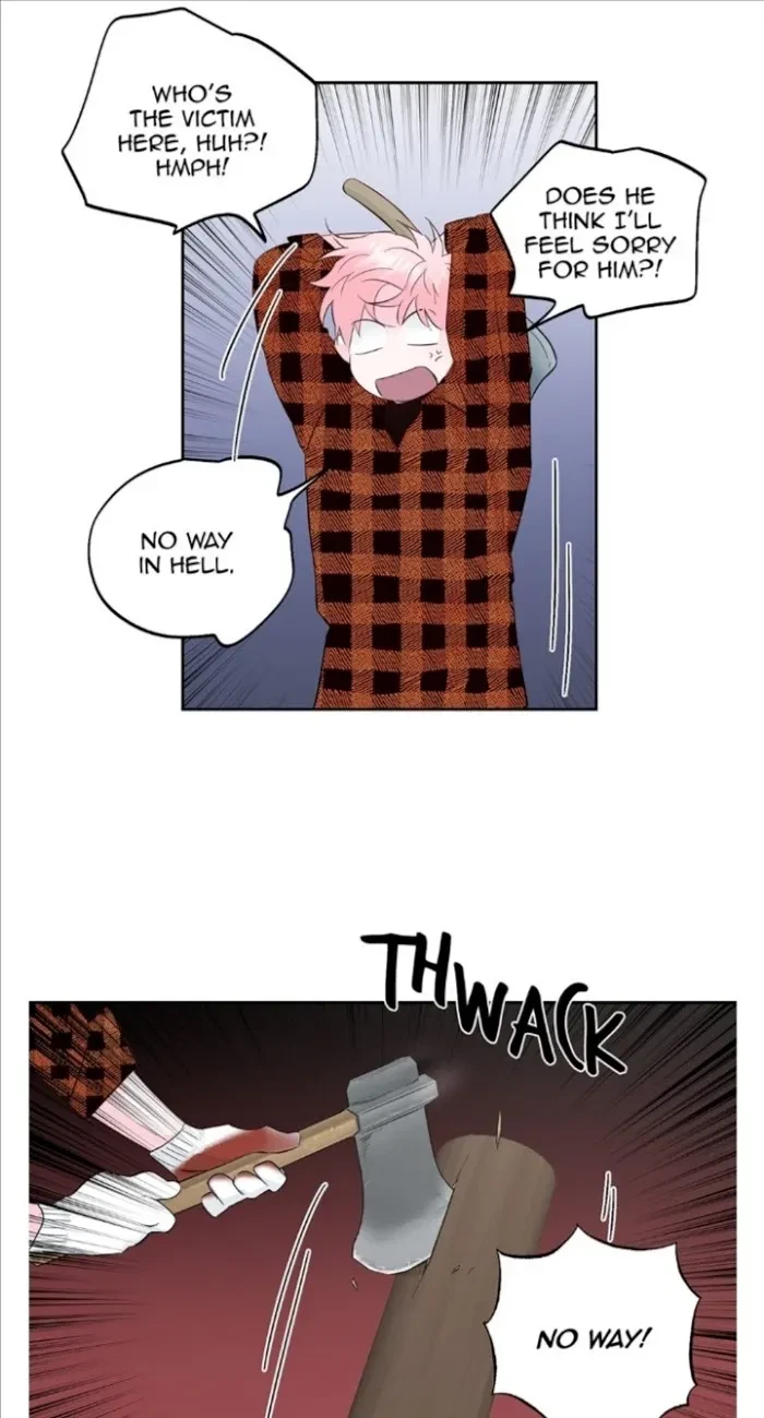 Chapter 45, page 13