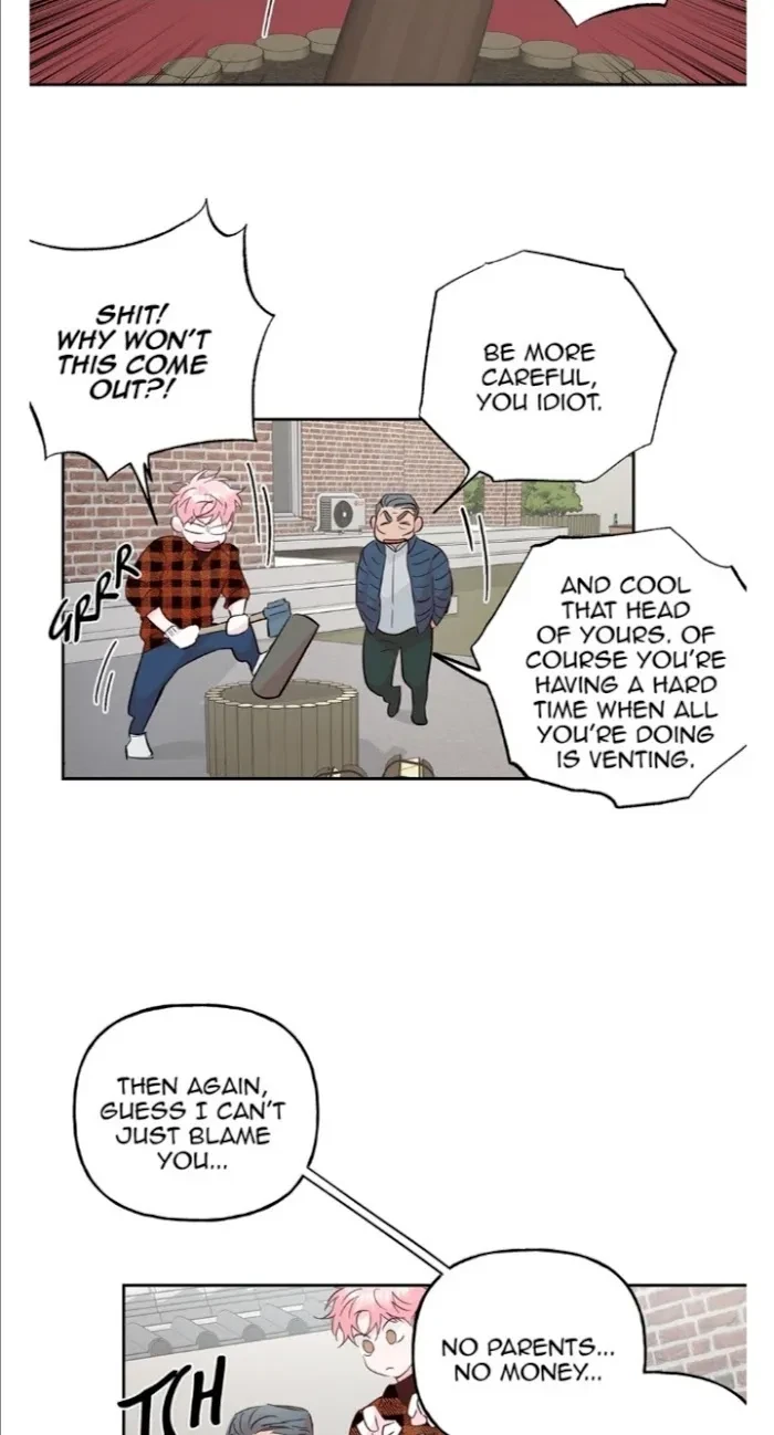 Chapter 45, page 14