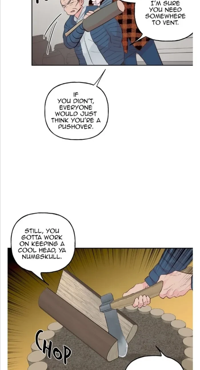 Chapter 45, page 15