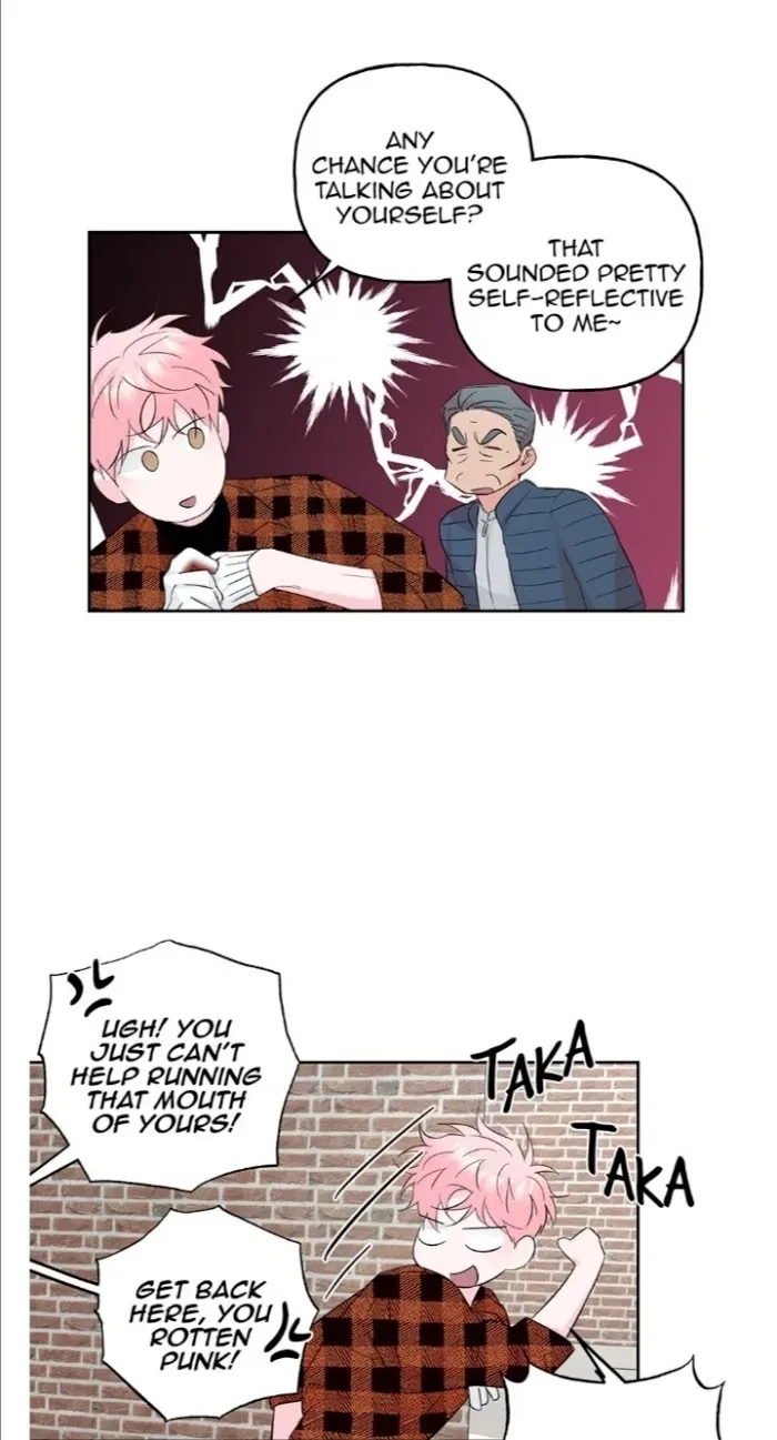 Chapter 45, page 17