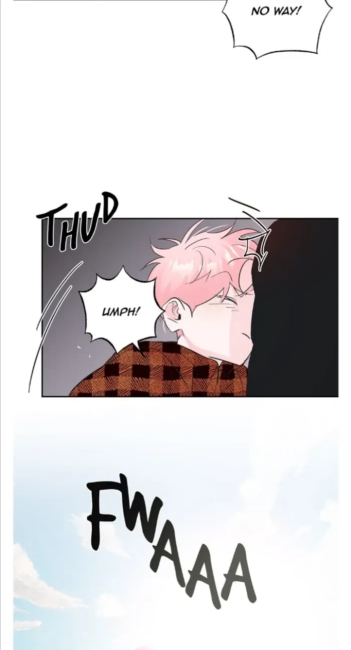 Chapter 45, page 18