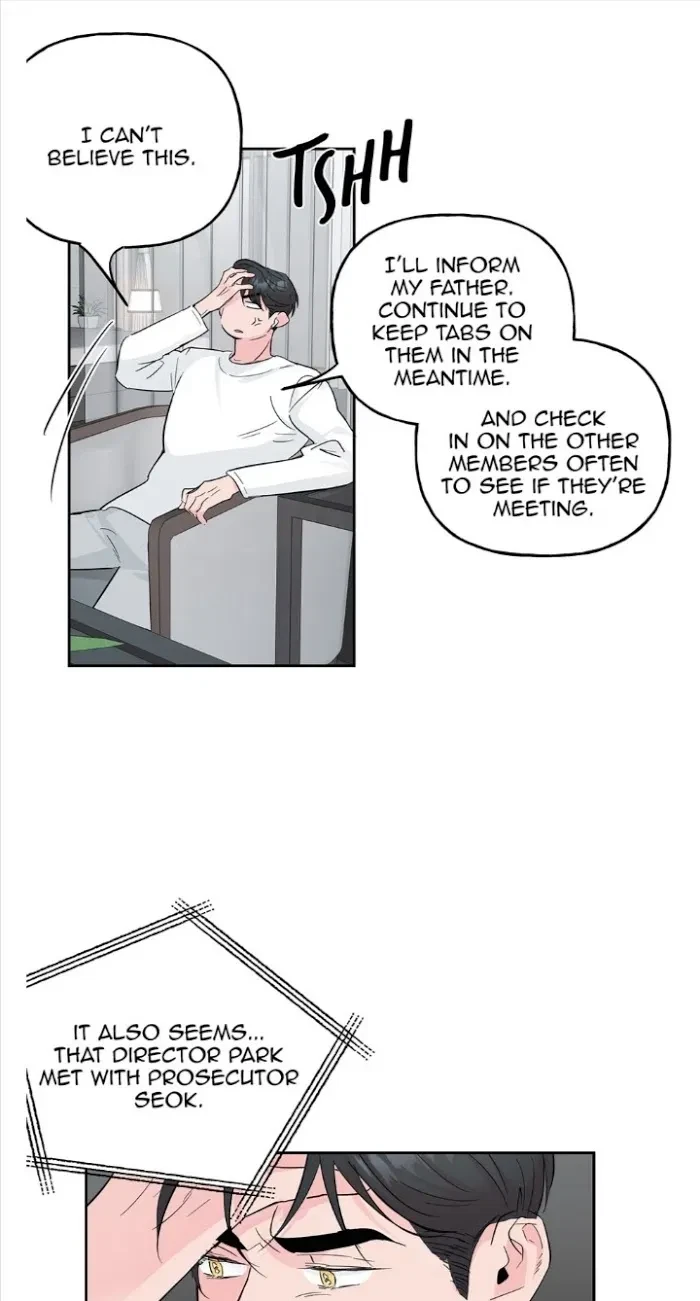Chapter 45, page 2