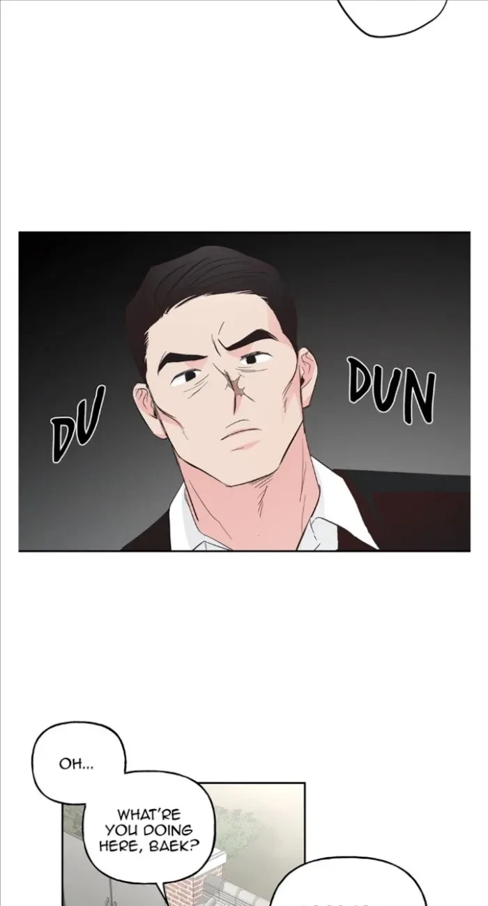 Chapter 45, page 20