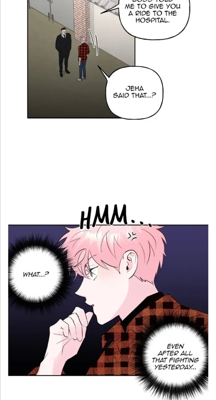 Chapter 45, page 21