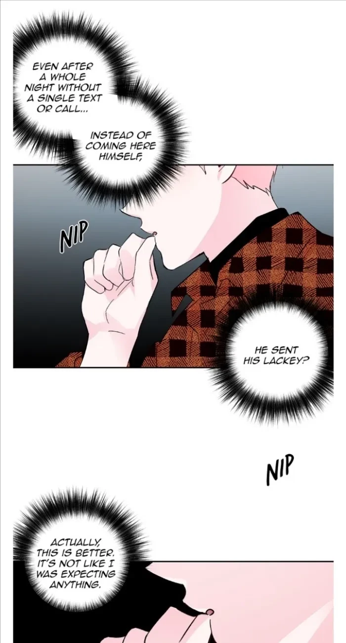 Chapter 45, page 22