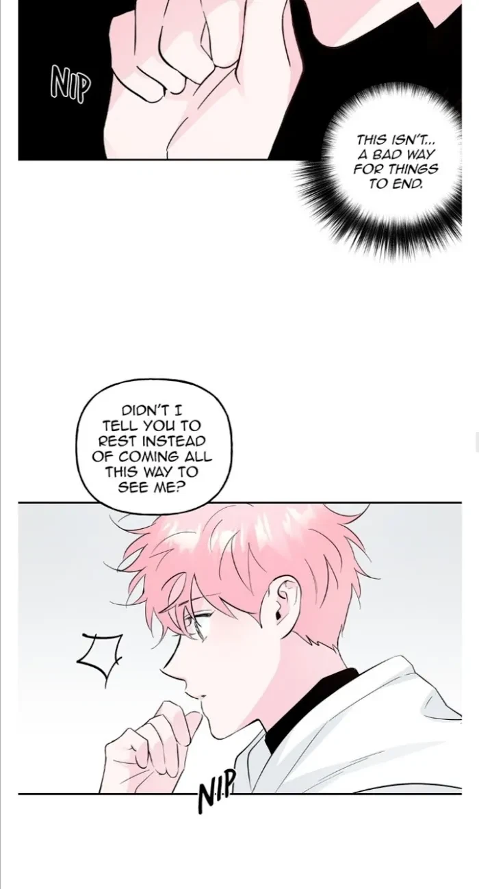 Chapter 45, page 23
