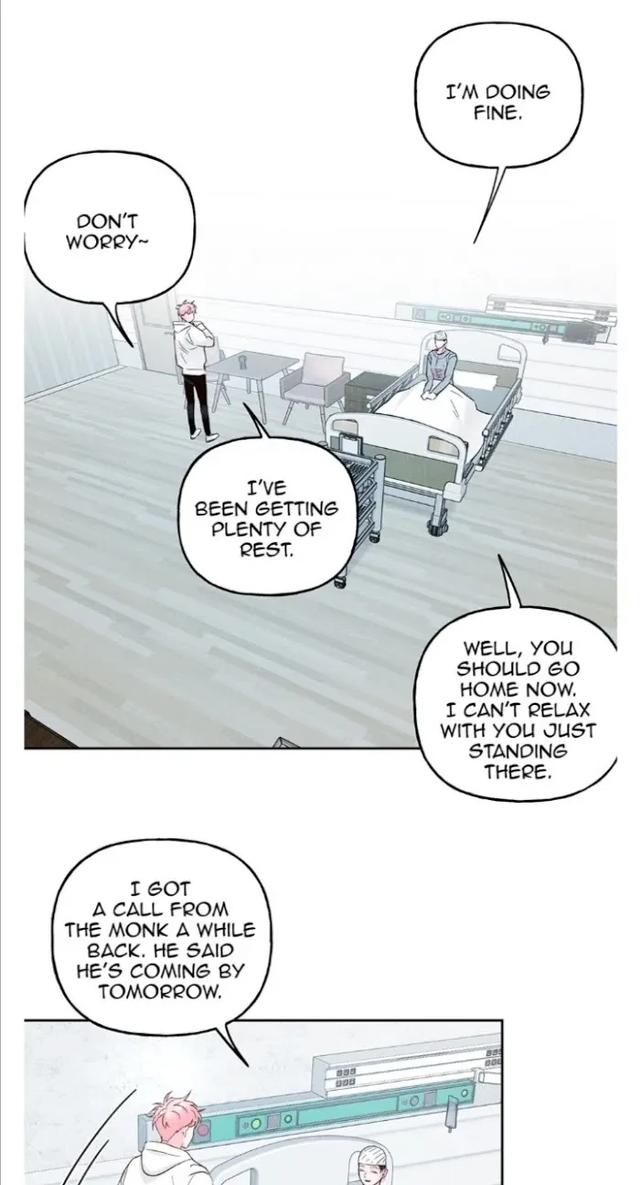 Chapter 45, page 24
