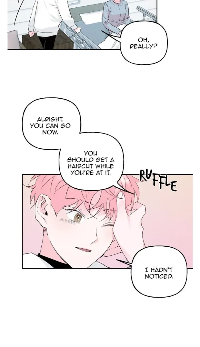 Chapter 45, page 25