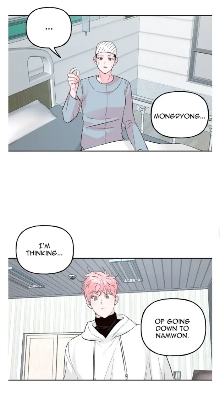 Chapter 45, page 26