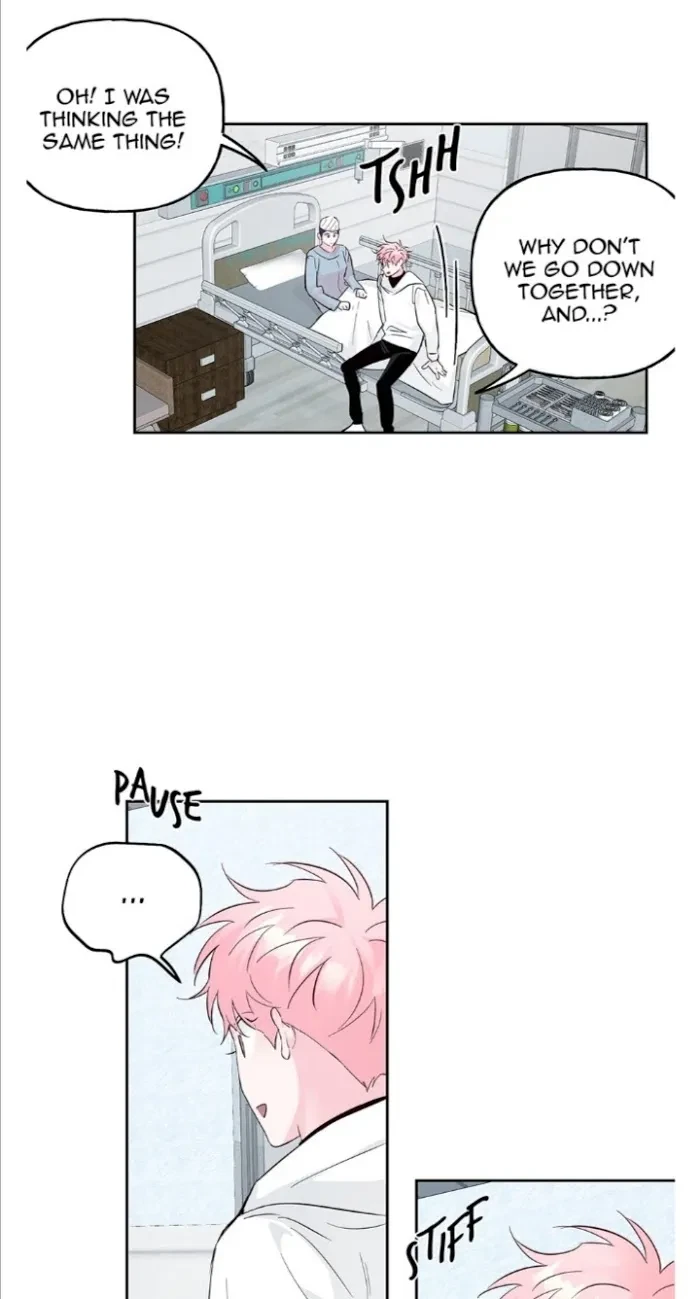 Chapter 45, page 27