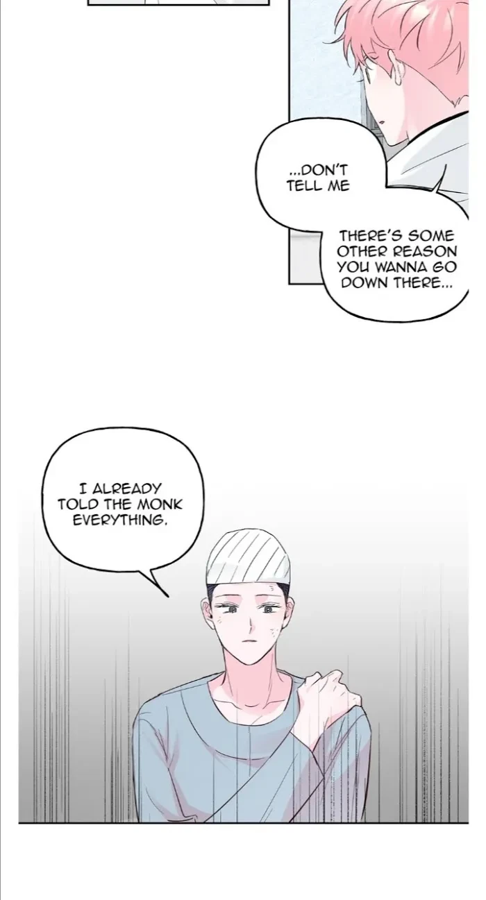 Chapter 45, page 28