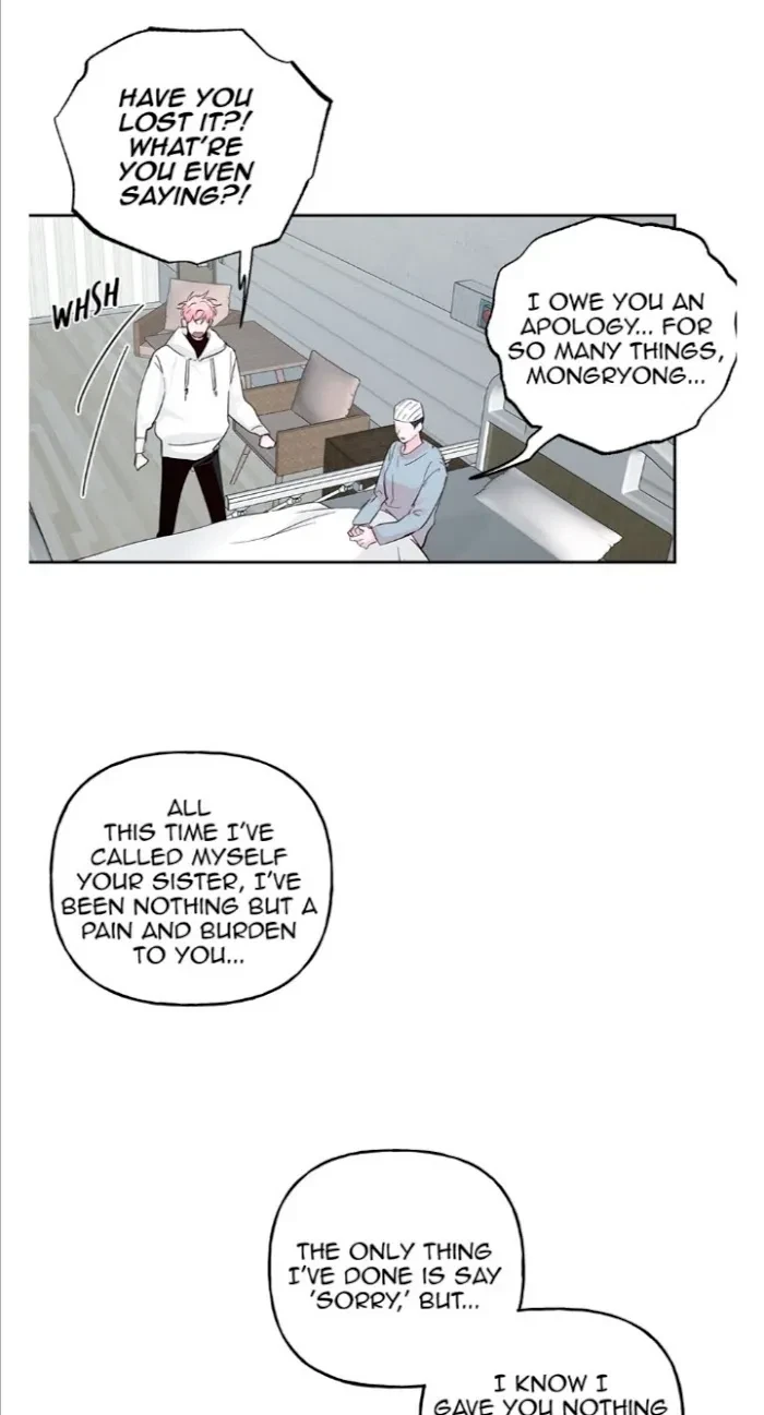 Chapter 45, page 29