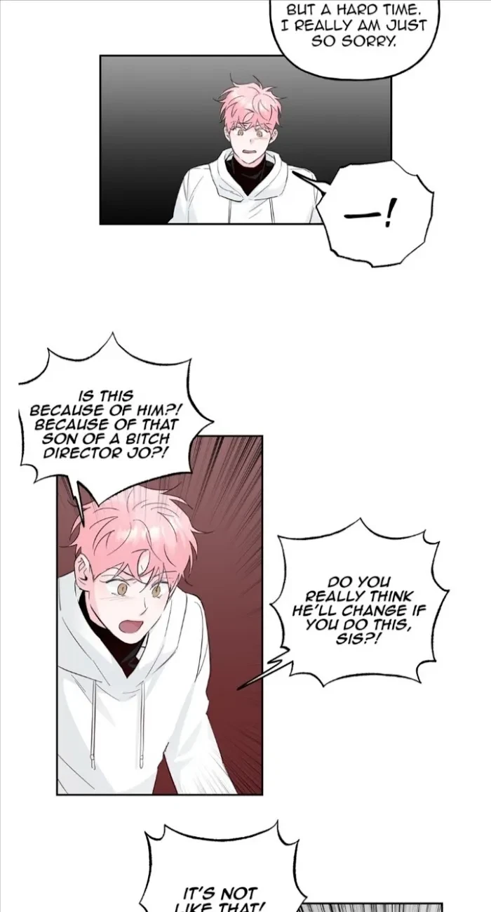 Chapter 45, page 30