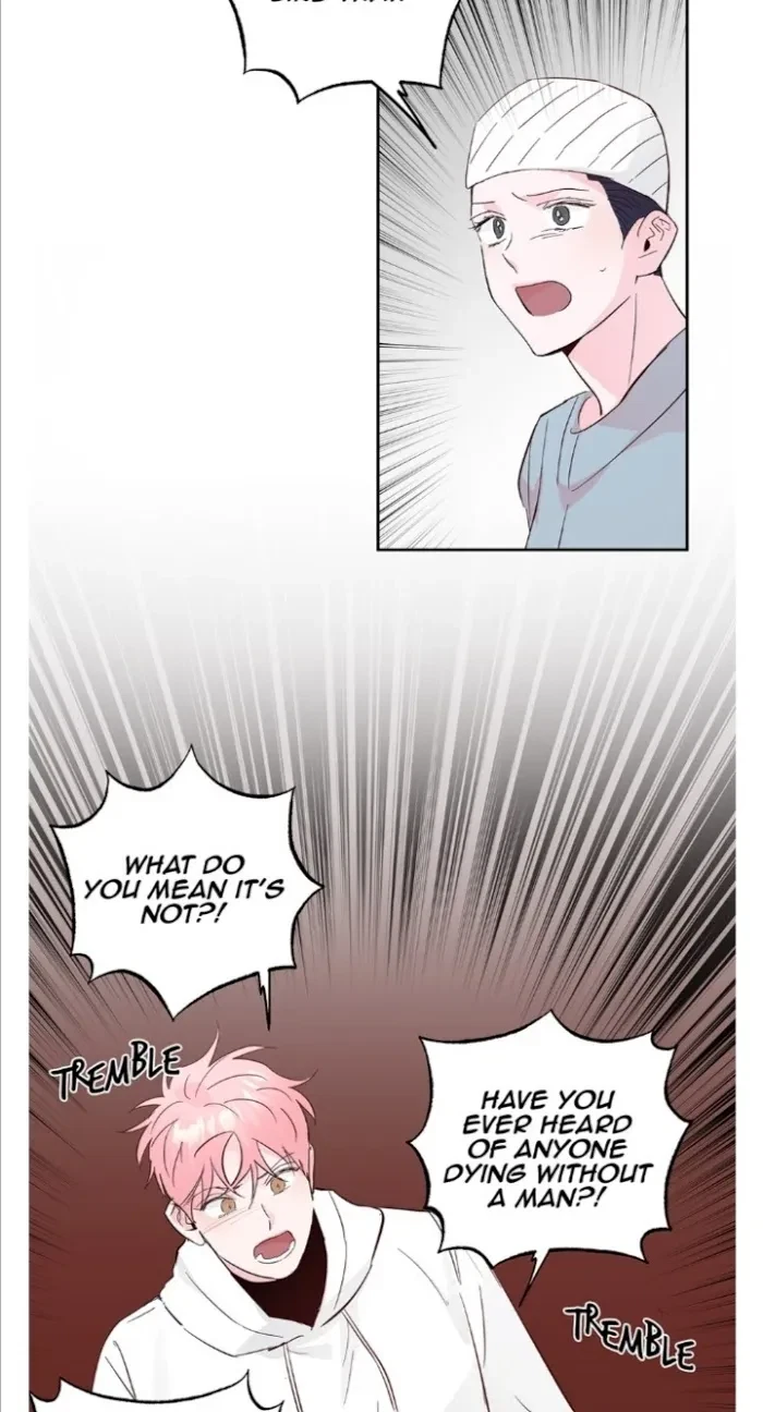 Chapter 45, page 31
