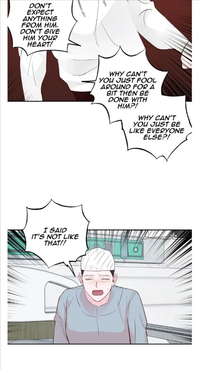 Chapter 45, page 32