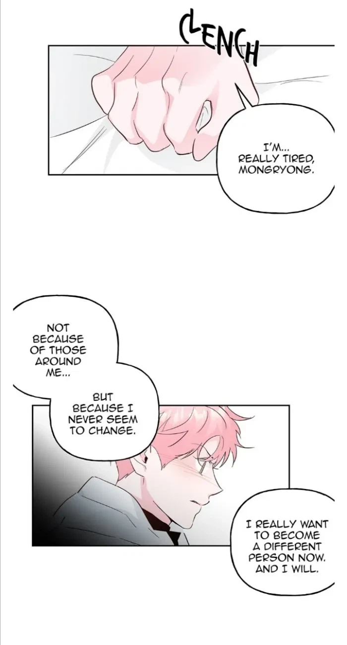 Chapter 45, page 33