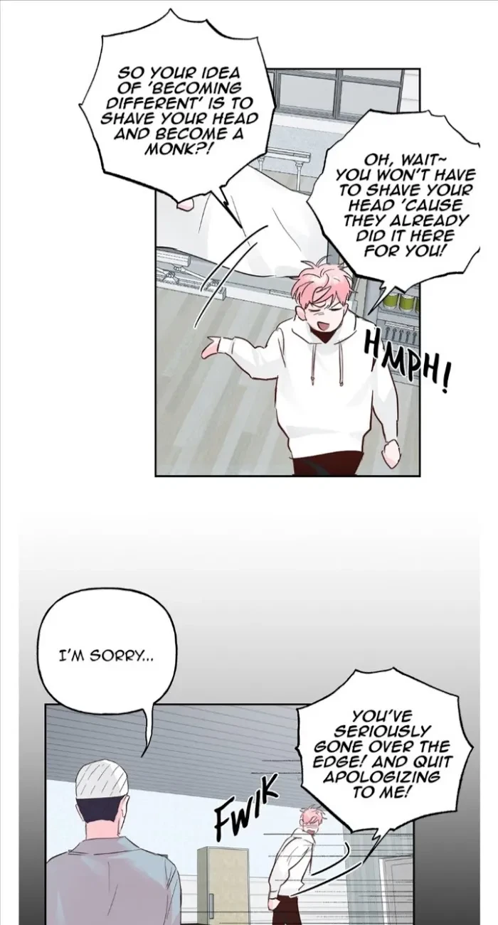 Chapter 45, page 34