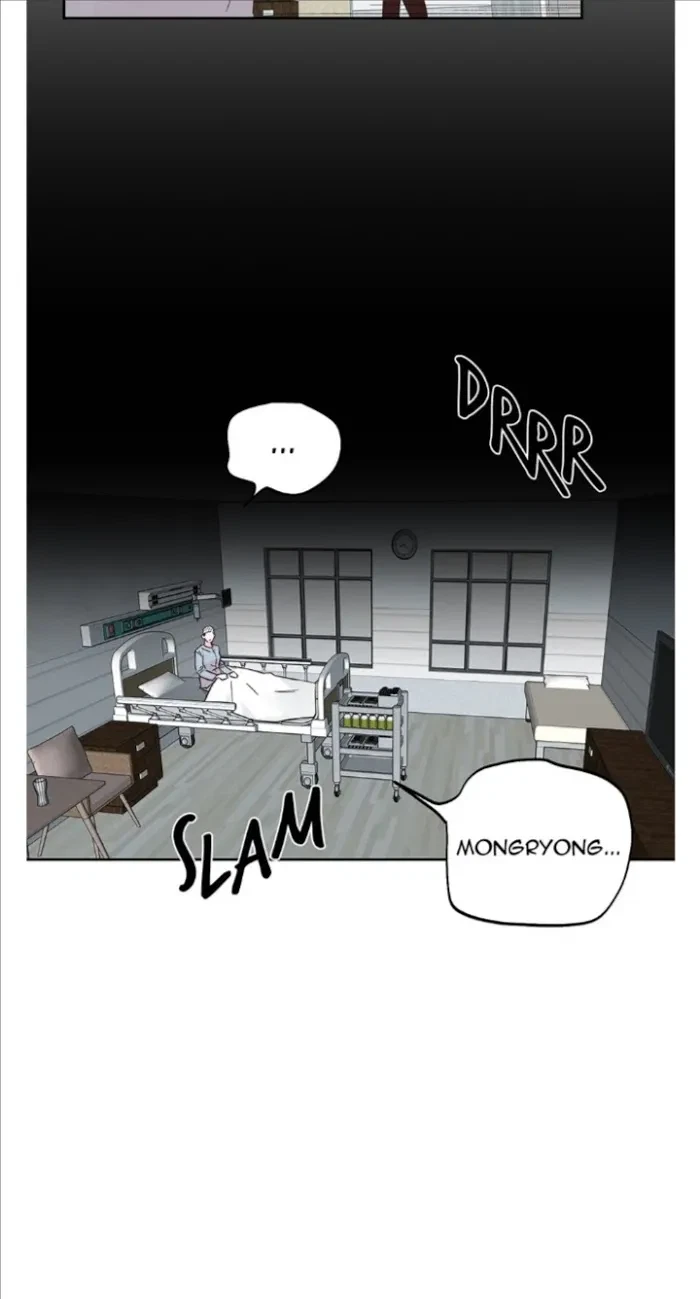 Chapter 45, page 35