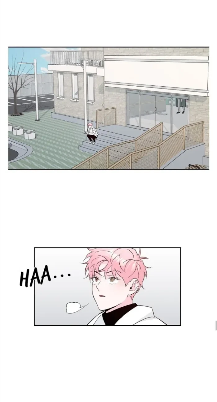 Chapter 45, page 36