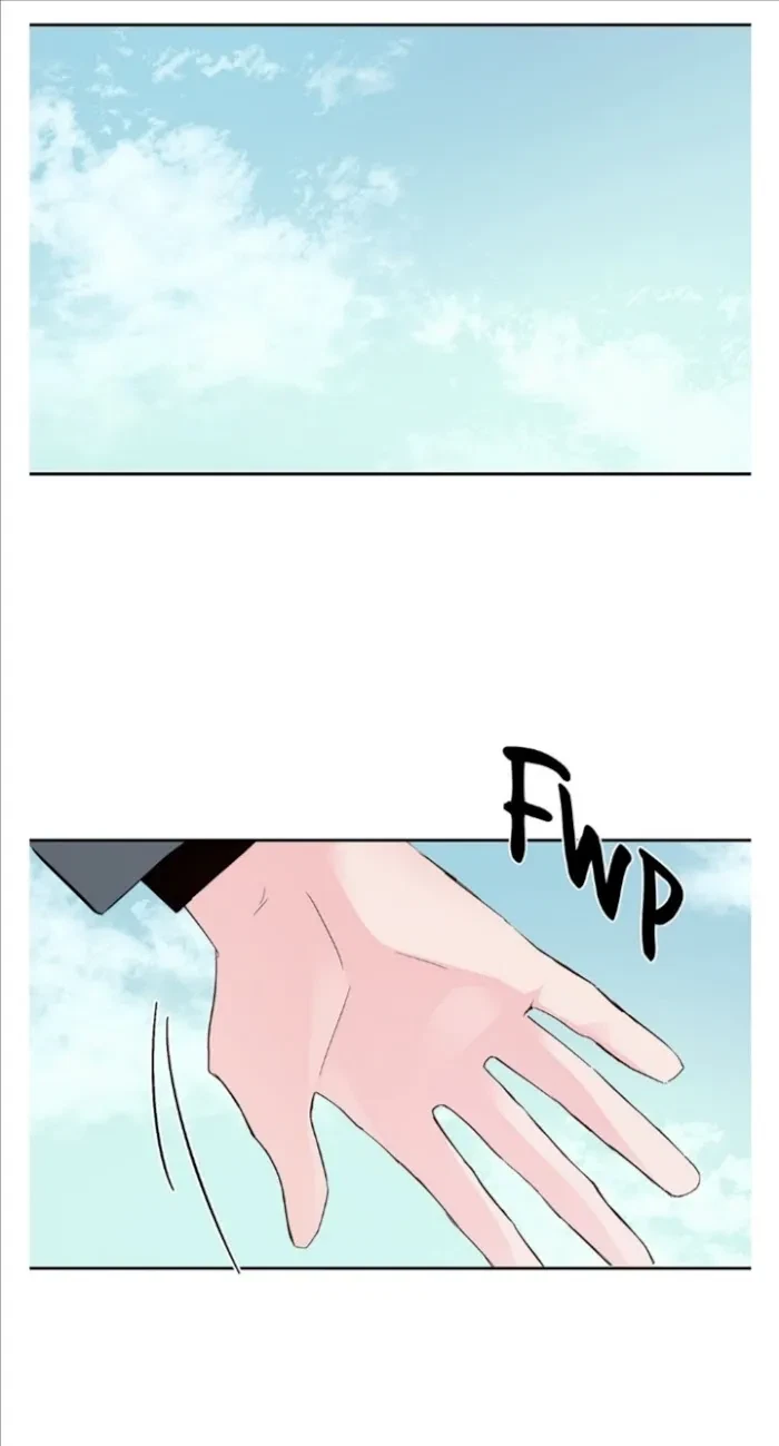 Chapter 45, page 37