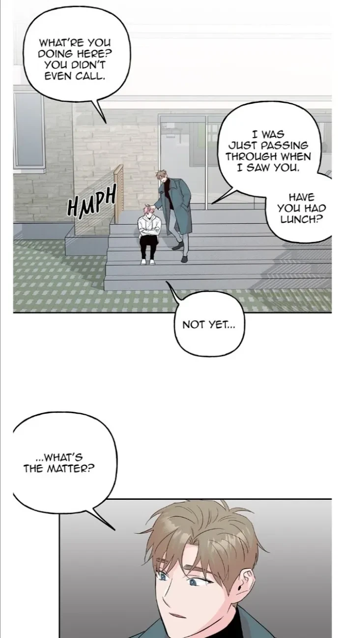 Chapter 45, page 38