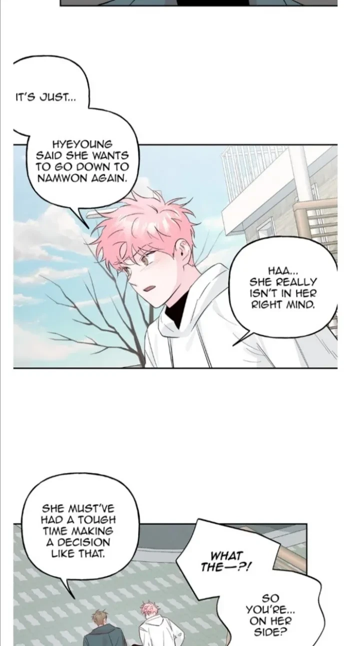 Chapter 45, page 39