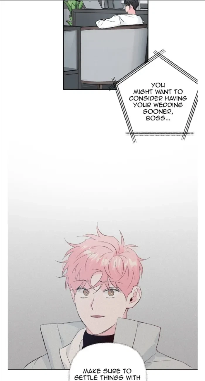 Chapter 45, page 4