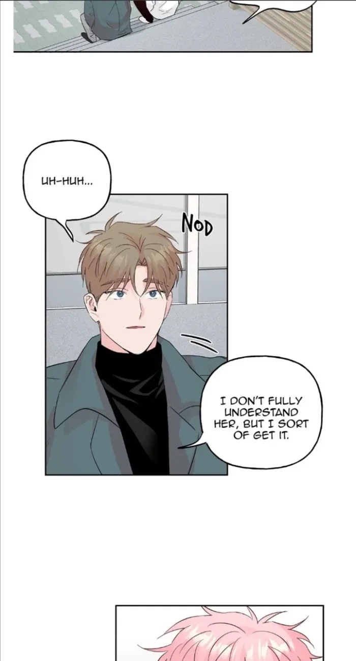 Chapter 45, page 40