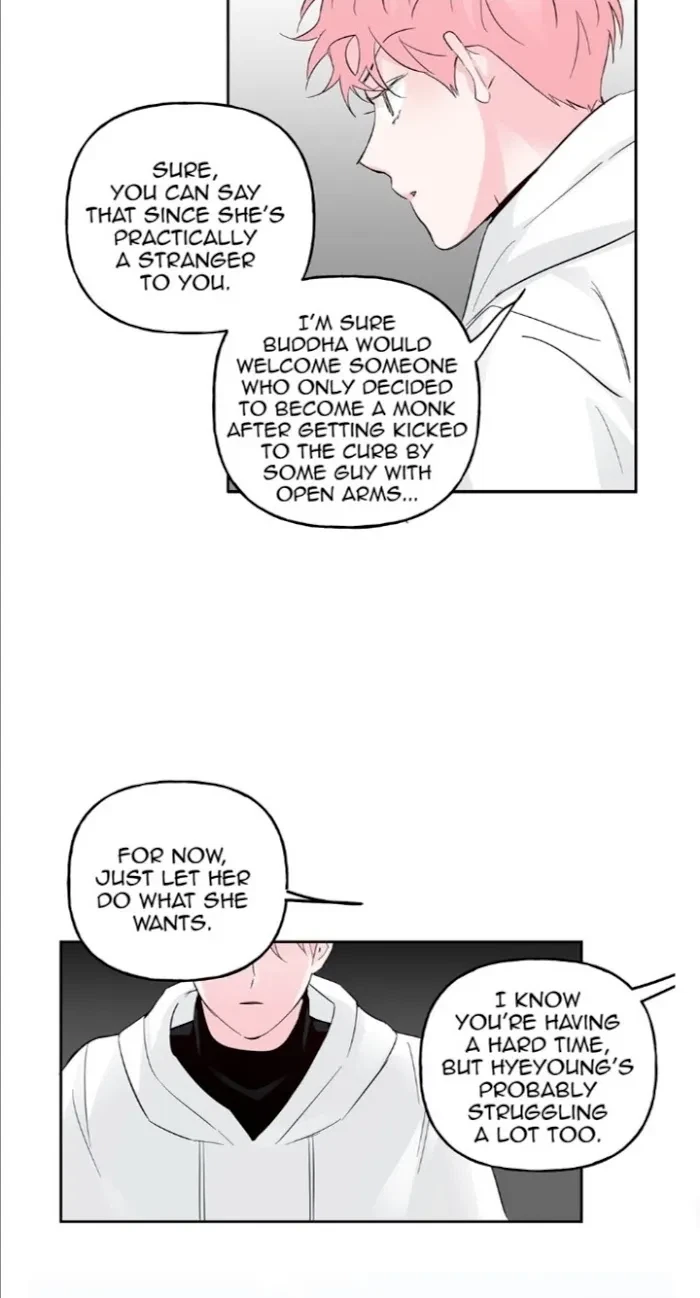 Chapter 45, page 41