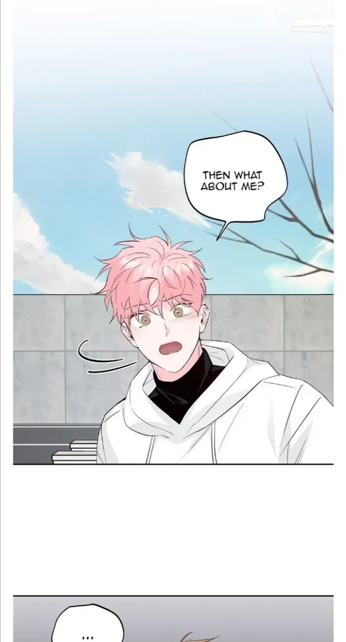 Chapter 45, page 42