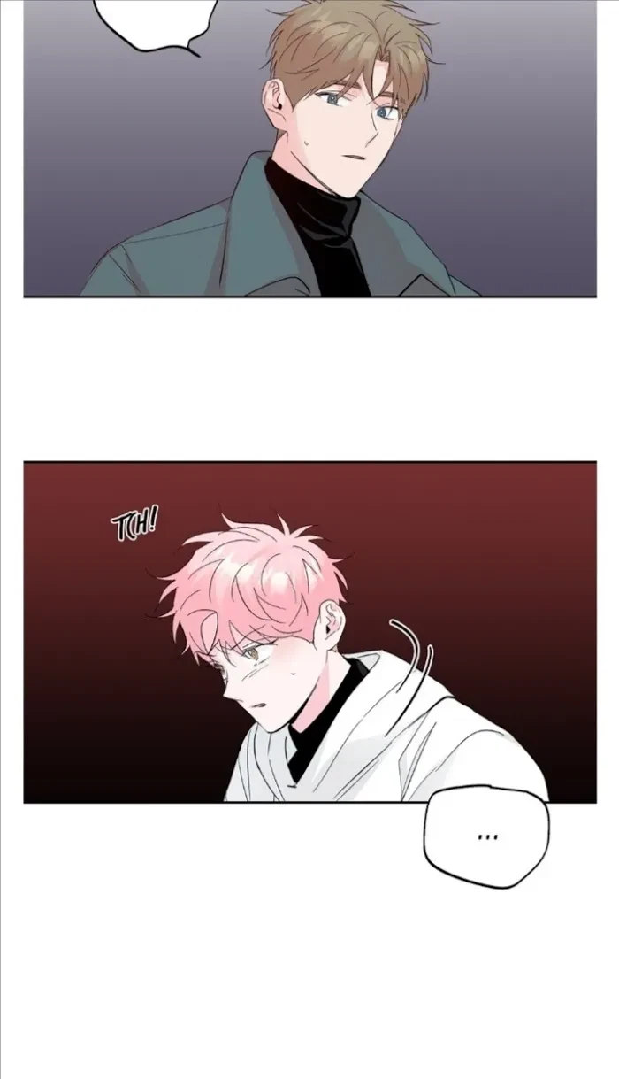 Chapter 45, page 43
