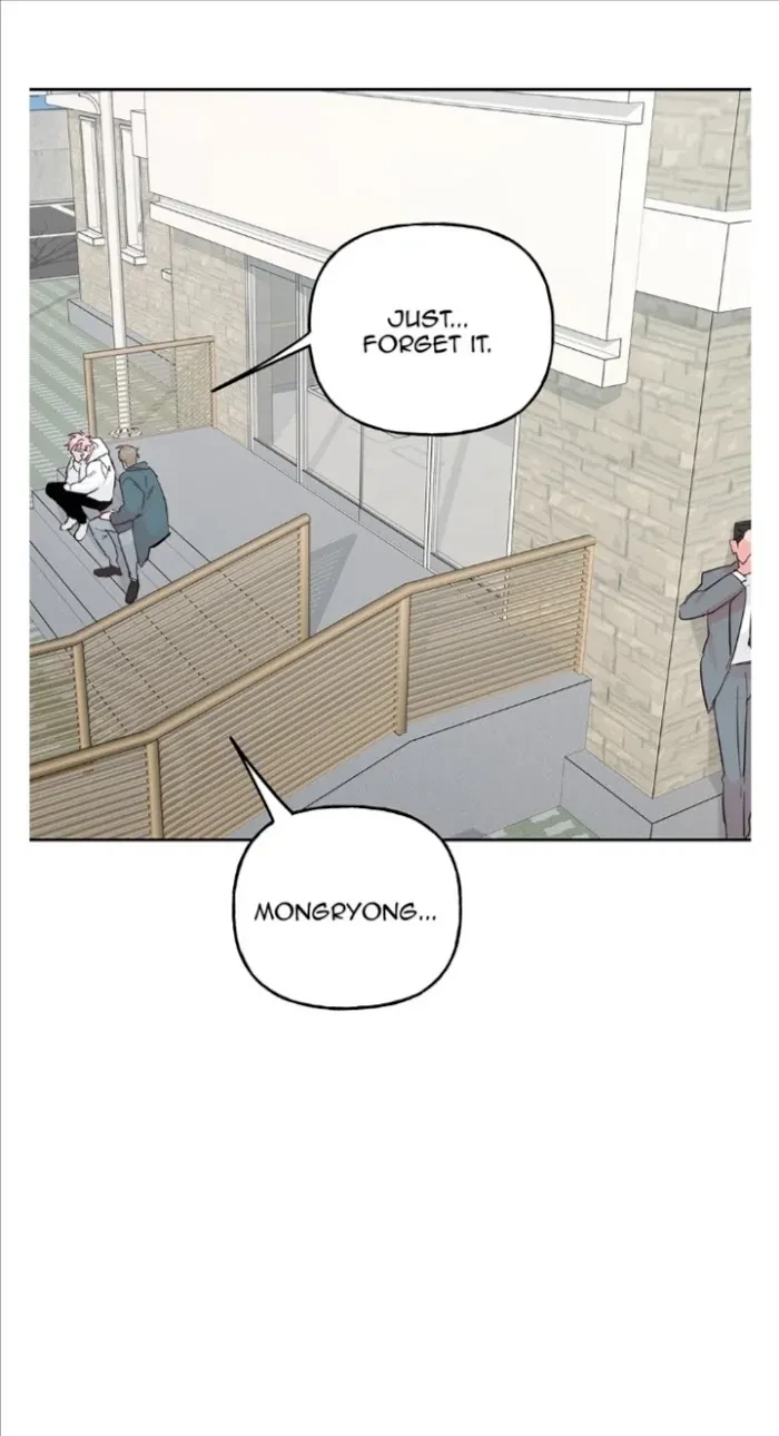 Chapter 45, page 44