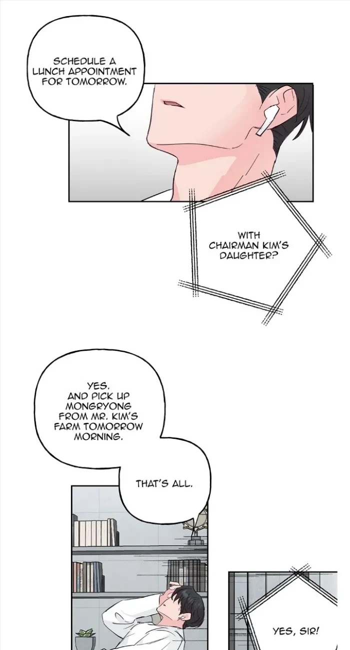 Chapter 45, page 6
