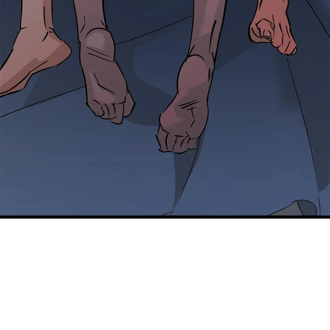 Chapter 5, page 101