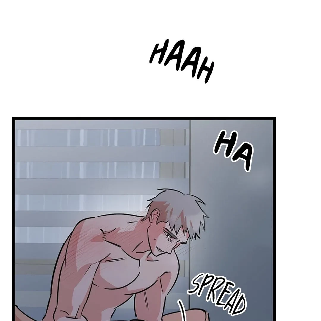 Chapter 5, page 102