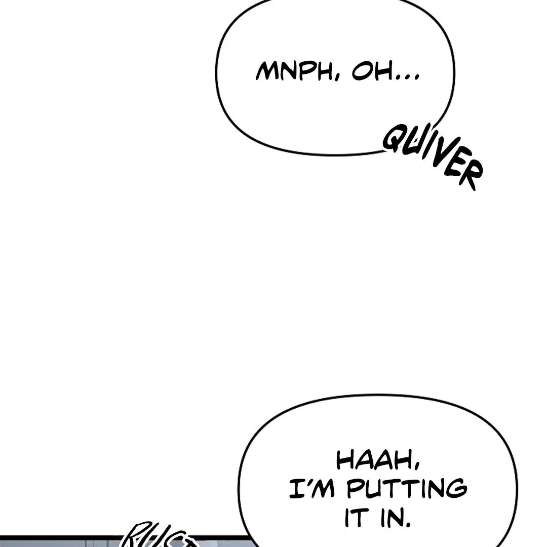 Chapter 5, page 105