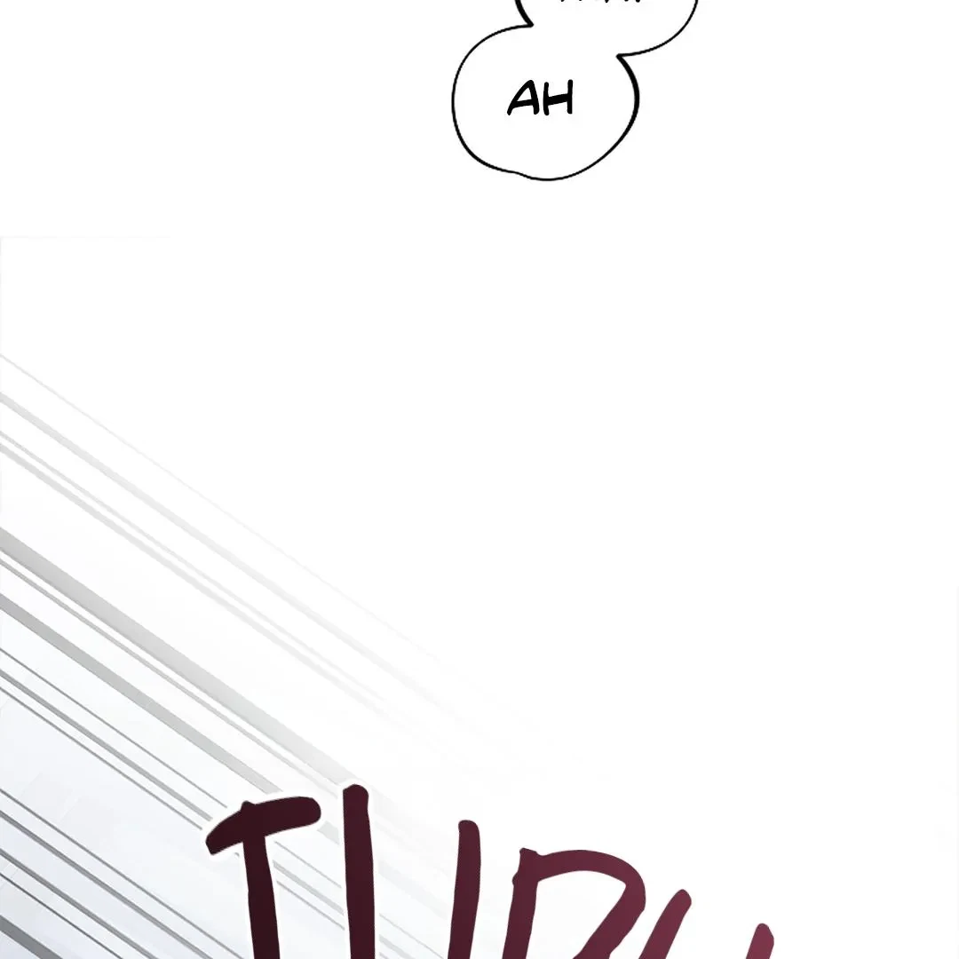 Chapter 5, page 109