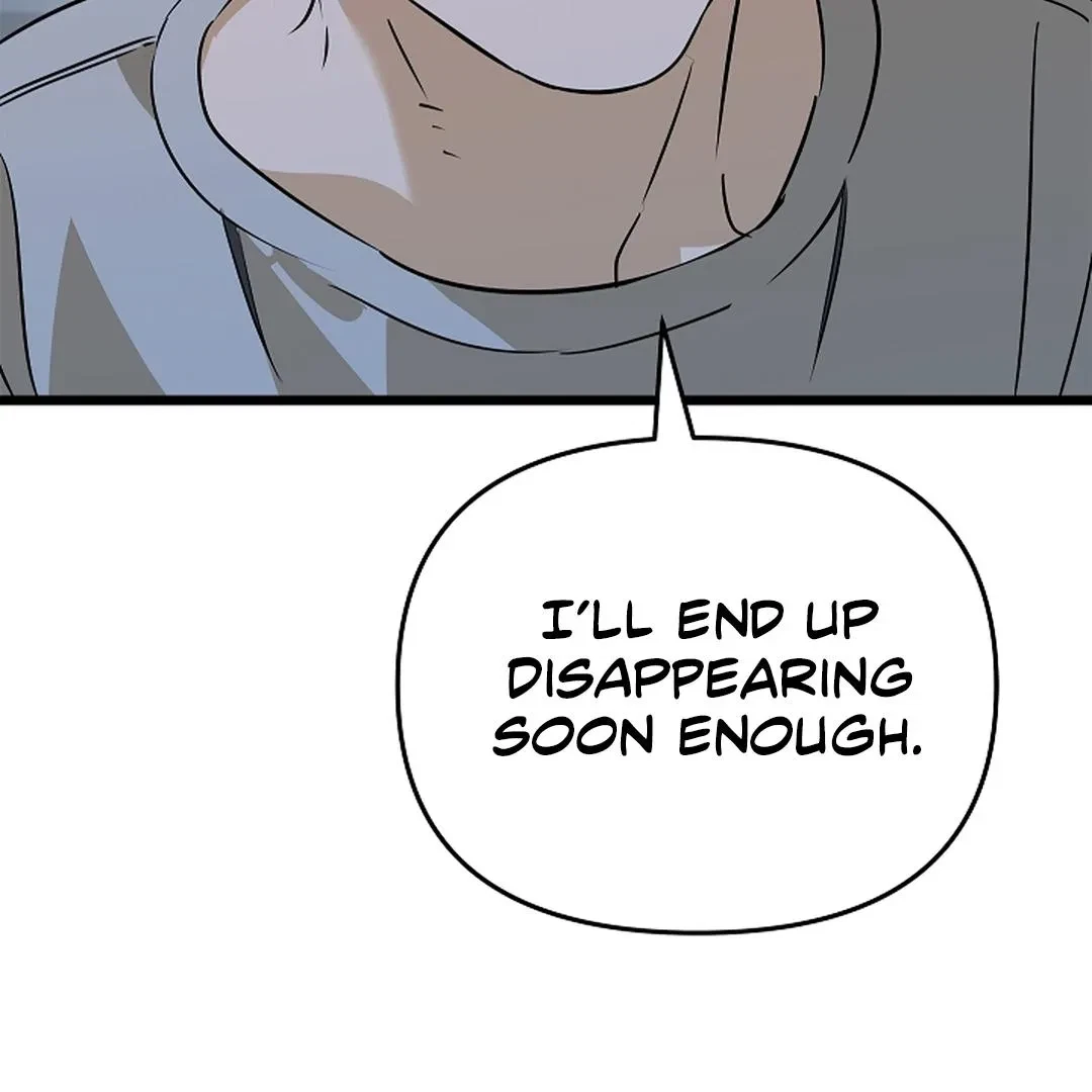 Chapter 5, page 11